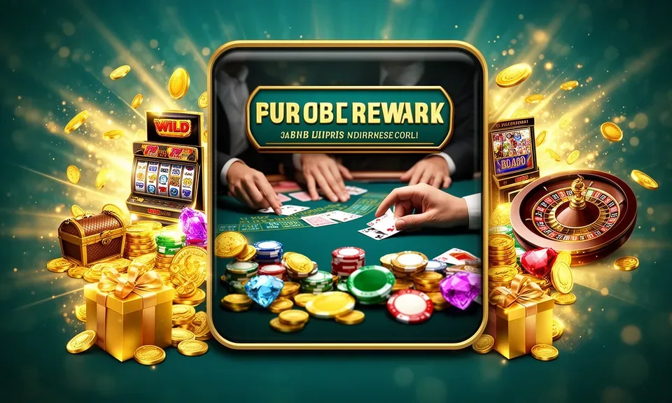 super7s super7s: casino en línea pensado para el peruano de hoy